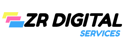 ZR Digital
